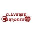 Carrosserie Claveres
