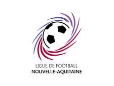 Ligue de Football Nouvelle - Aquitaine