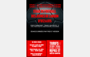 68e4fcbd3f429_AfficheU12U15.png