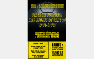 68e4fcbf07a62_AfficheU6U11.png