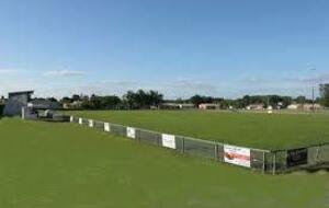 Plateau U6/U7 à Cérons