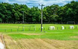 Plateau U6/U7 du 29/11/2025