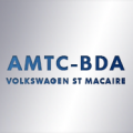 AMTC - BDA VOLKSWAGEN