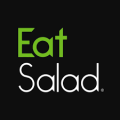 EatSalad LANGON
