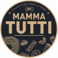 Mamma Tutti Langon