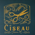 Le Ciseau Jessica