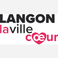 Mairie de Langon