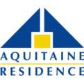 Aquitaine Résidence 