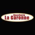 Boucherie La Garonne
