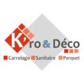 K'RO & Deco