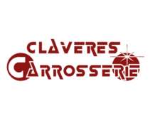 Carrosserie Claveres