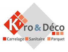 K'RO & Deco