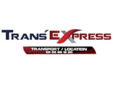 Trans Express Dubez