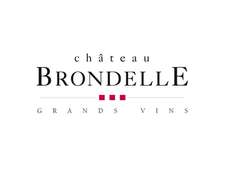 Château Brondelle