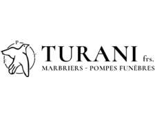 Turani Frères