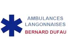 Ambulances Langonnaises