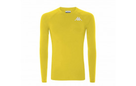 SOUS - MAILLOT KAPPA ENFANT