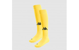 CHAUSSETTES KAPPA 