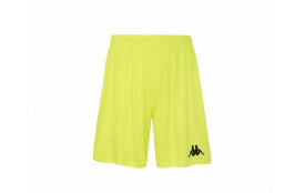 SHORT KAPPA ENFANT