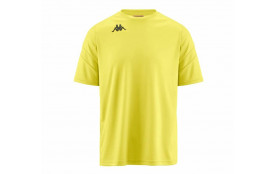 MAILLOT KAPPA ADULTE