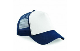 CASQUETTE
