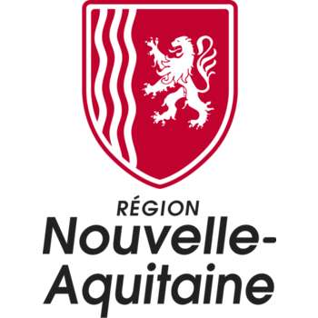 Région Nouvelle - Aquitaine