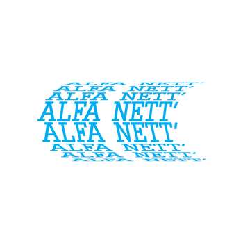 Alfa Nett