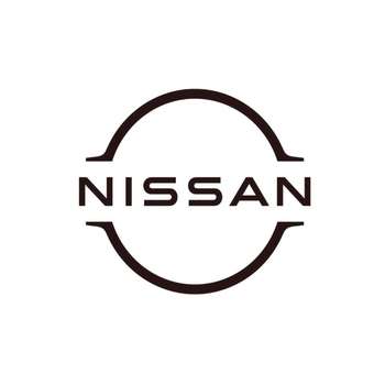 Eden Auto Nissan