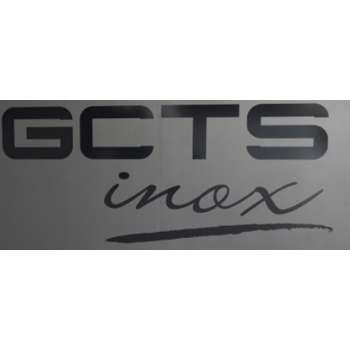 GCTS Inox