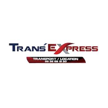 Trans Express Dubez