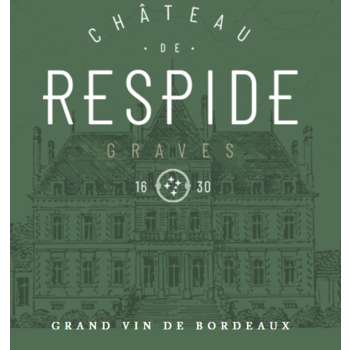 Château Respide