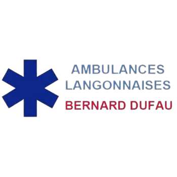 Ambulances Langonnaises