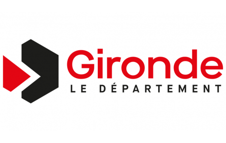 Gironde Le Département