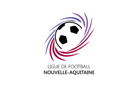 Ligue de Football Nouvelle - Aquitaine