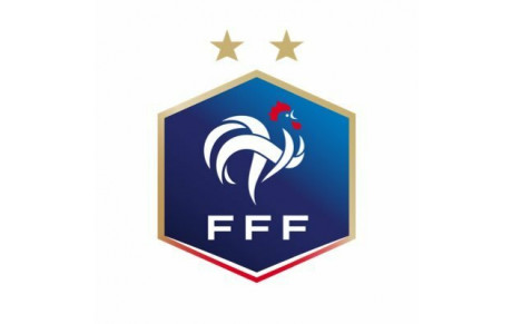 Fédération Française de Football