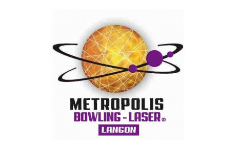 Metropolis