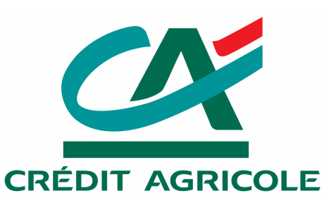 Crédit Agricole
