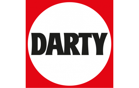 DARTY