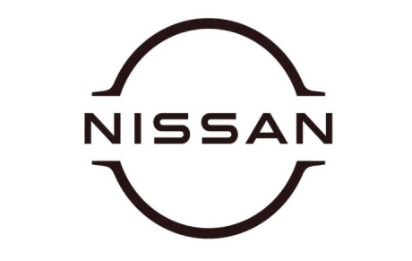 Eden Auto Nissan