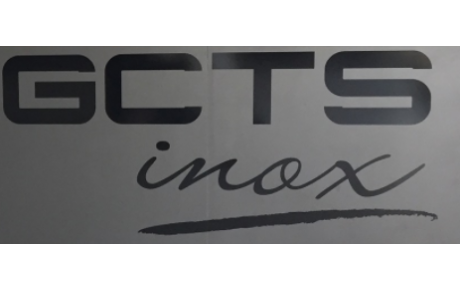 GCTS Inox
