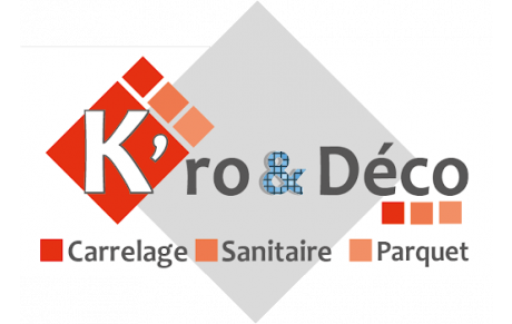 K'RO &amp; Deco