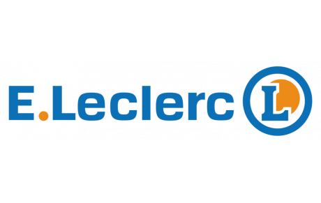 LECLERC 