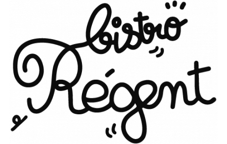 Le Régent Bistro 