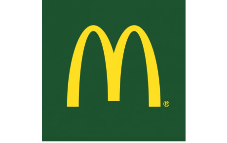 Macdonald's 