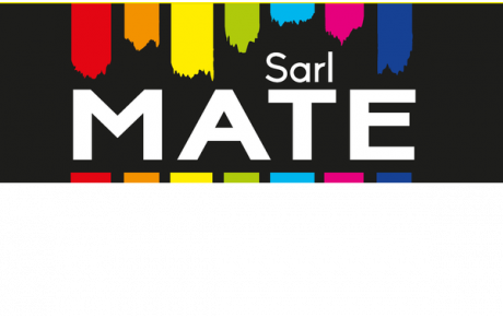 SARL MATE