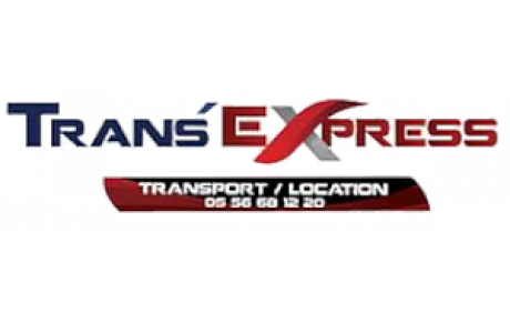 Trans Express Dubez