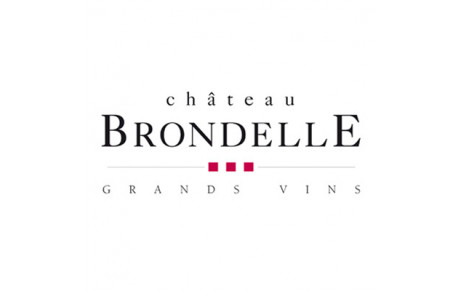 Château Brondelle