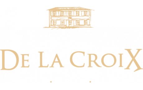 Château Lacroix