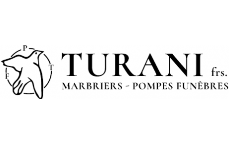 Turani Frères