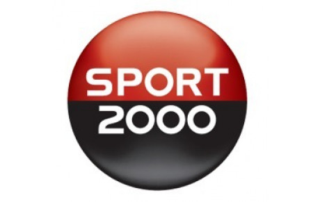 Sport 2000